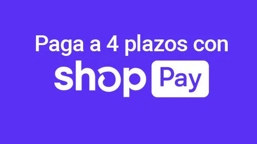¿Qué es Shop Pay?