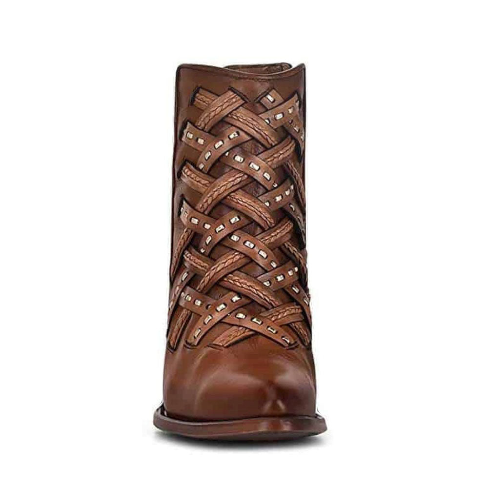 Botin Corral Boots