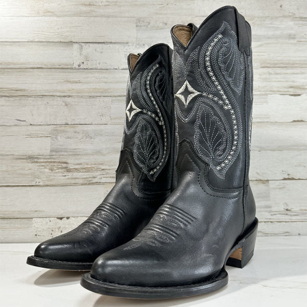 BOTA PARA HOMBRE
