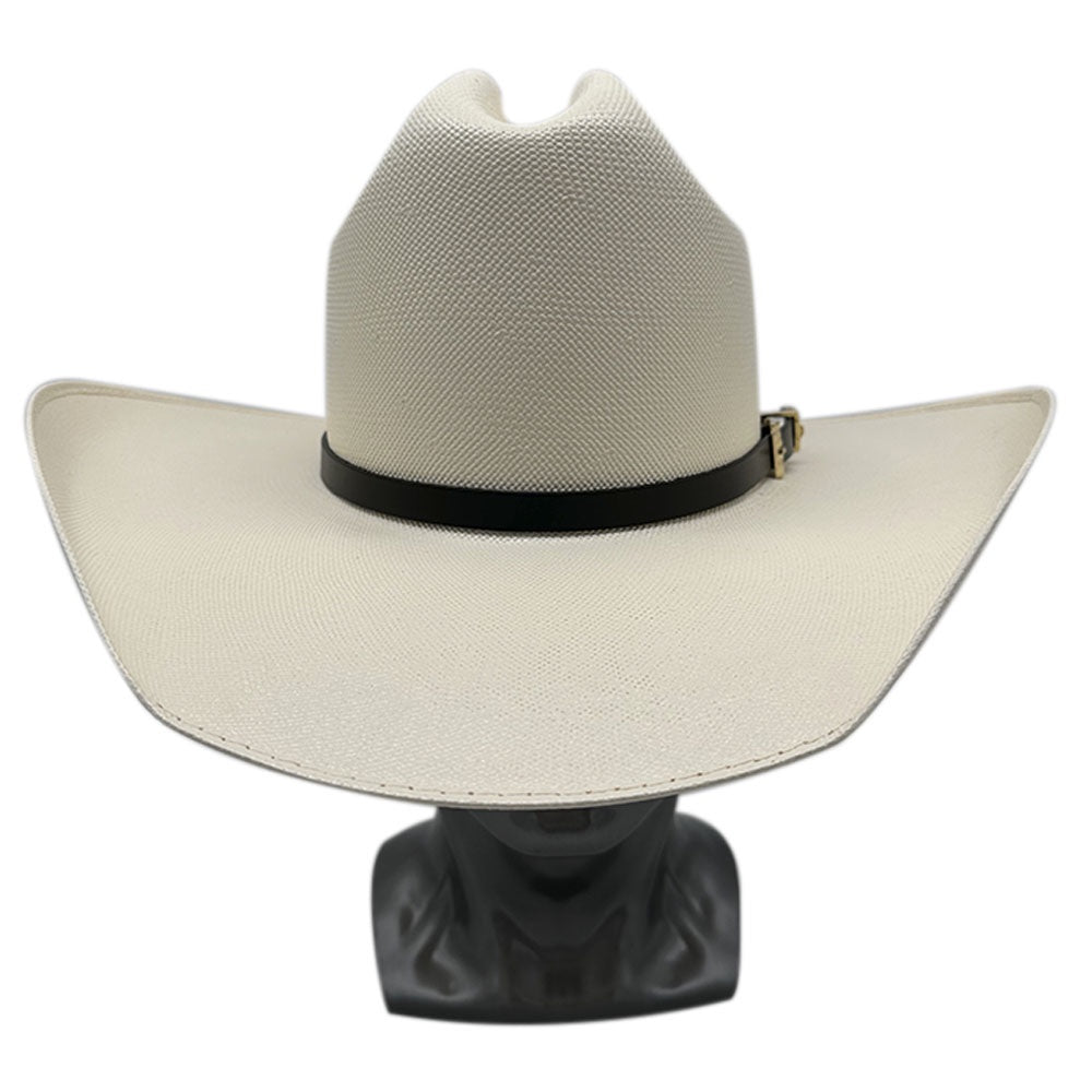 sombrero estilo sinaloa