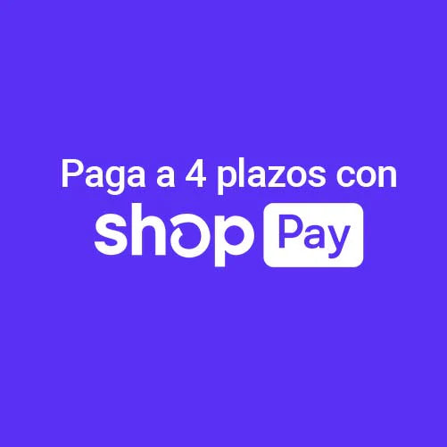 ¿Qué es Shop Pay?