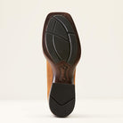 botin para hombre