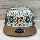 gorra para hombre