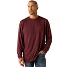 playera para hombre