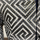camisa para hombre