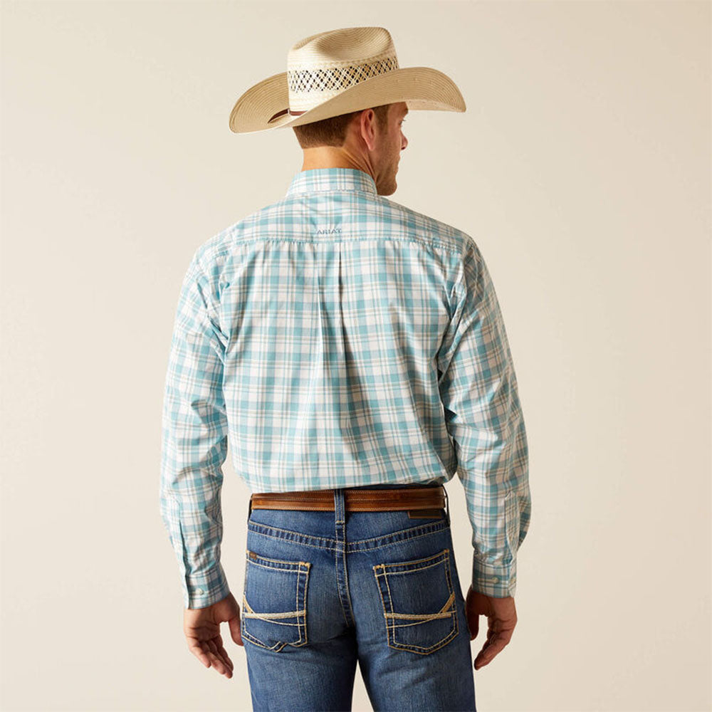 Camisa para hombre