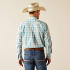 Camisa para hombre