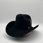 texana vaquera para hombre