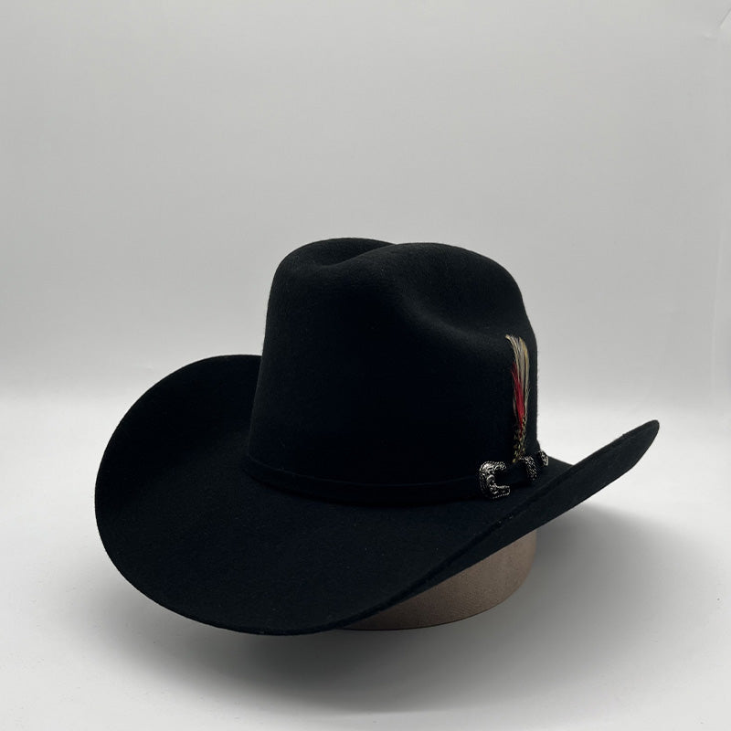 texana vaquera para hombre