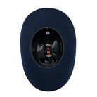 texana para hombre