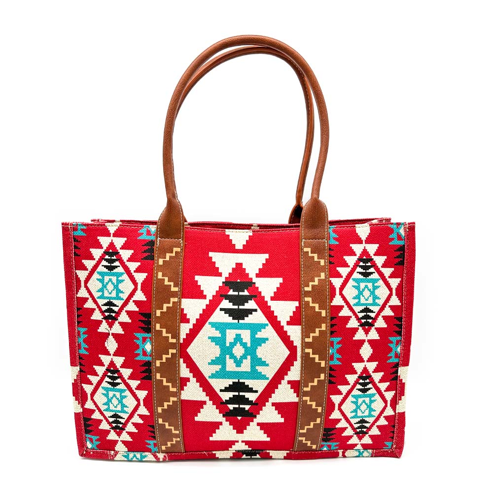 bolsa para mujer
