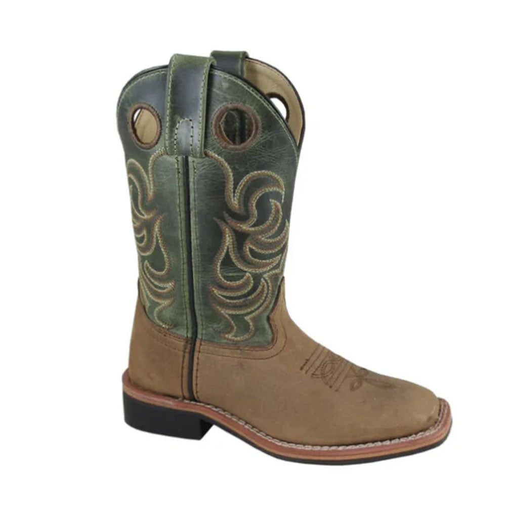Bota para niño