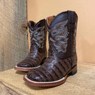 bota para niño