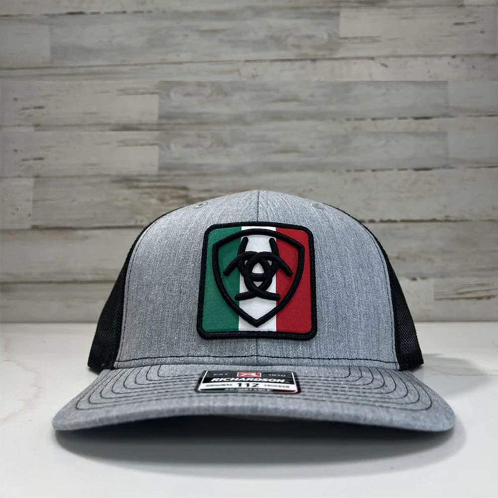 gorra para hmbre