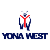 Yona West