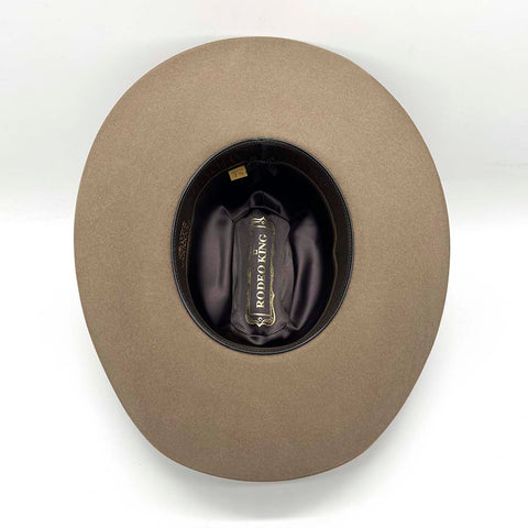 Texanas Para Hombre – Yona West