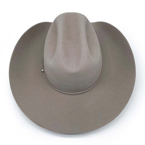 Texanas Para Hombre – Yona West