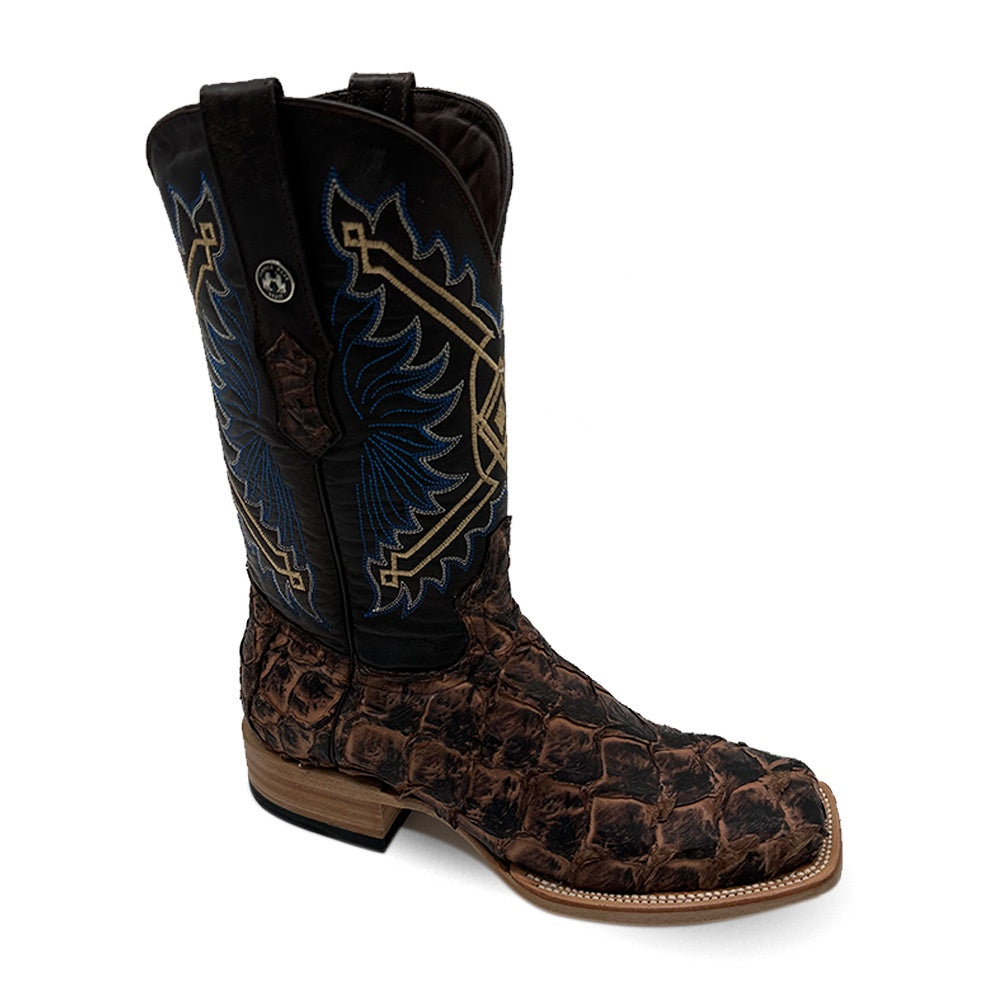 Bota para Hombre
