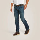 pantalon ariat
