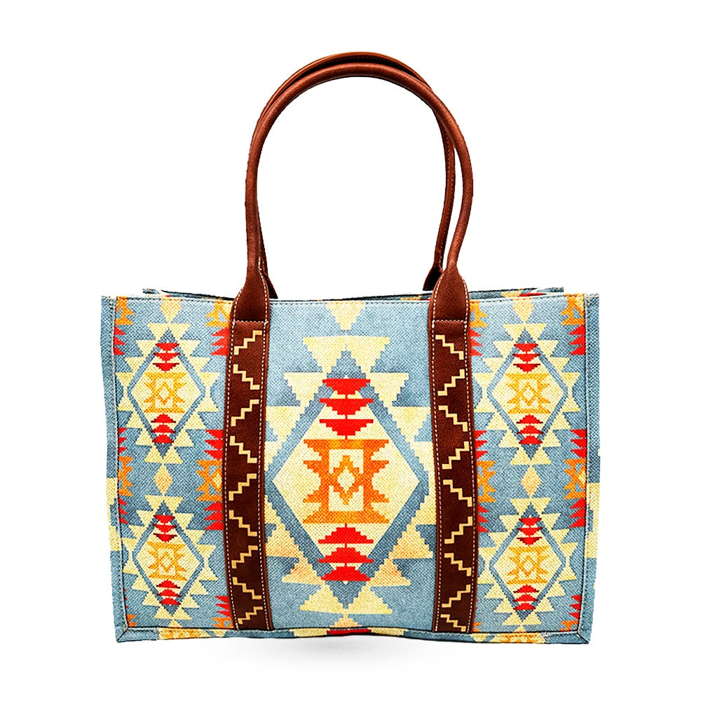 Bolsa para mujer